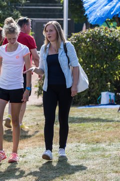Bild 61 - Lilienthal Open